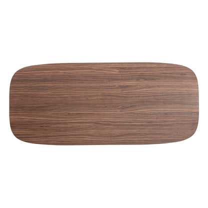 ACIERA DINING TABLE