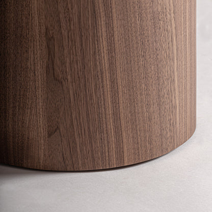 ACIERA DINING TABLE