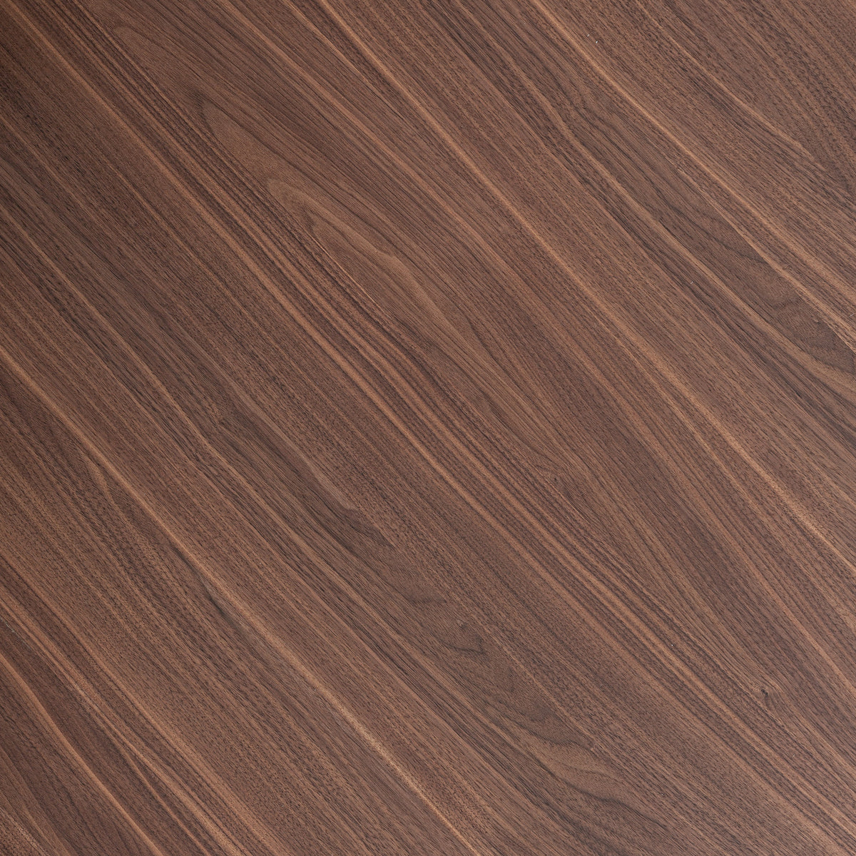 ACIERA DINING TABLE