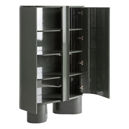 SAXBY WARDROBE
