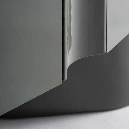 SAXBY WARDROBE