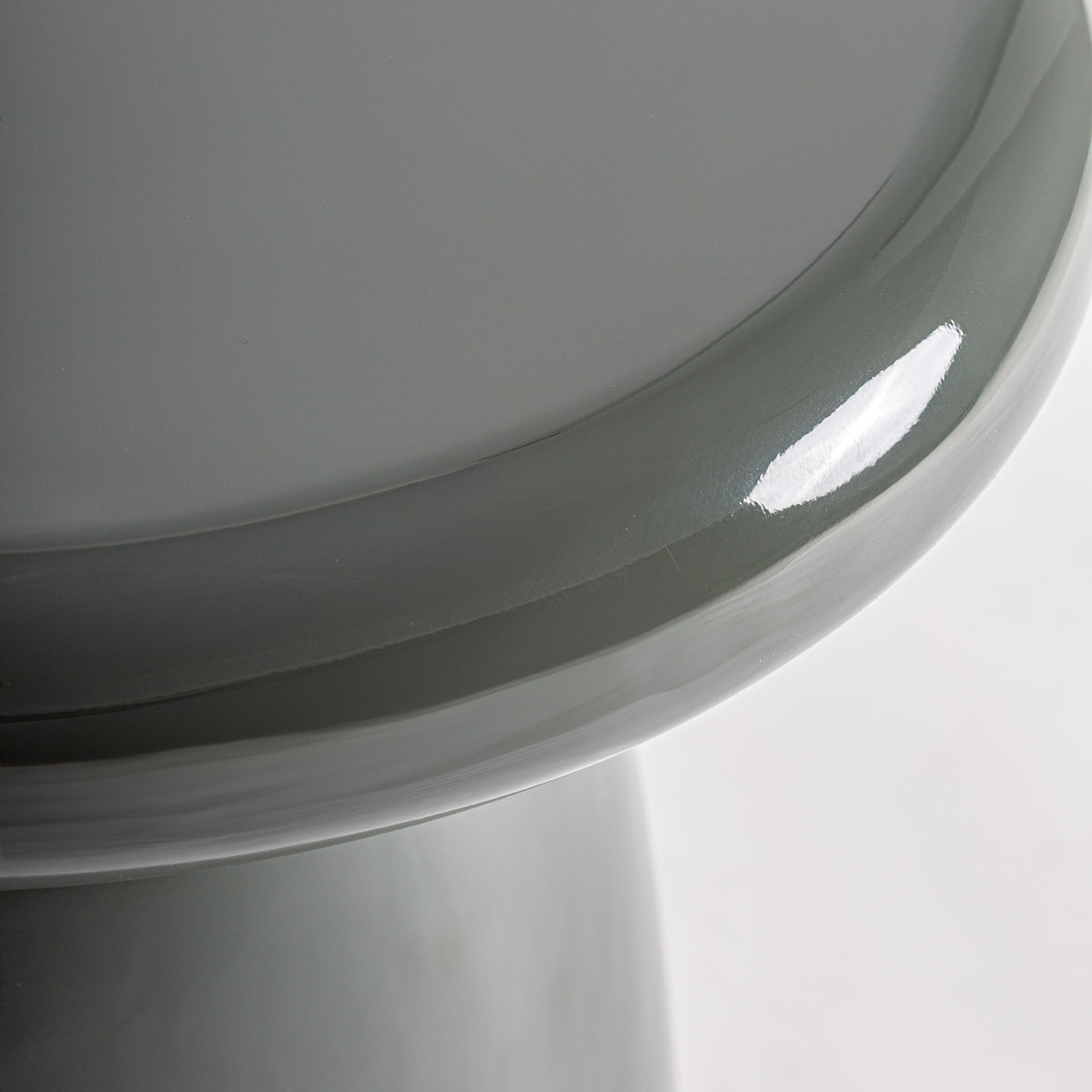 MERES SIDE TABLE