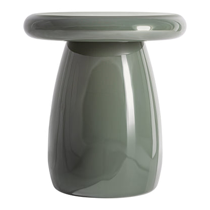 MERES SIDE TABLE
