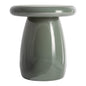 MERES SIDE TABLE