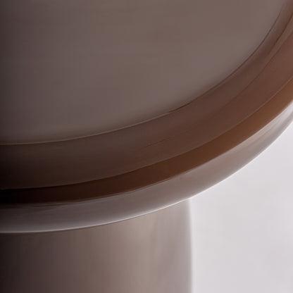 MERES SIDE TABLE