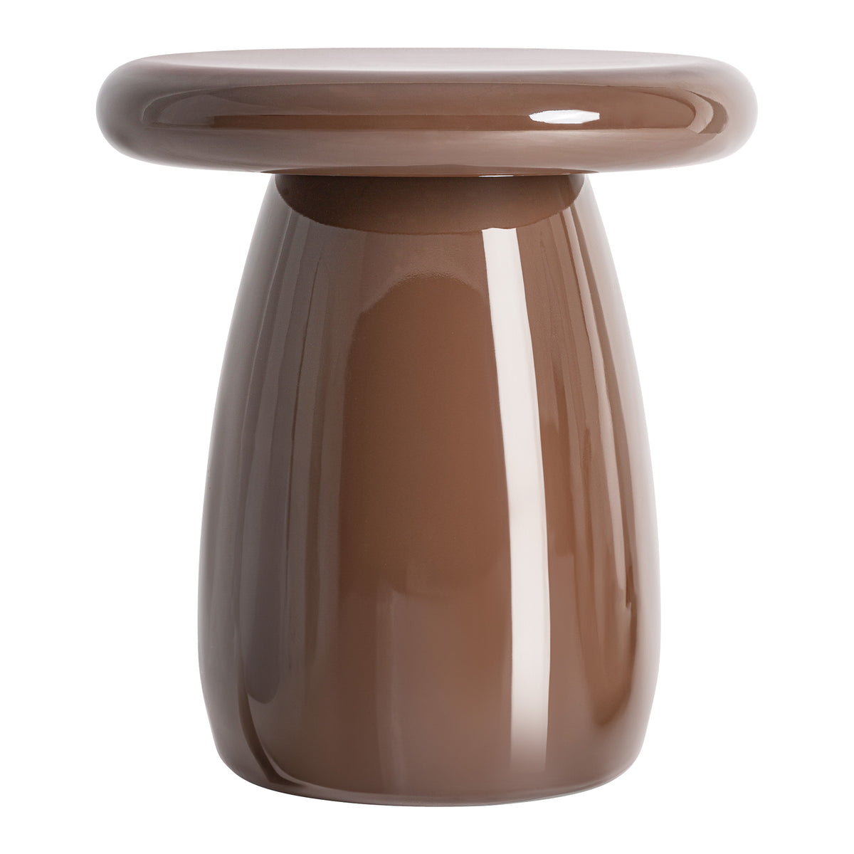 MERES SIDE TABLE
