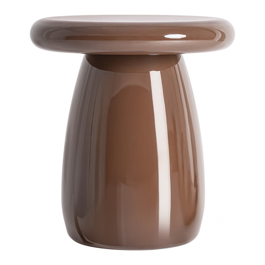 MERES SIDE TABLE
