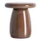 MERES SIDE TABLE