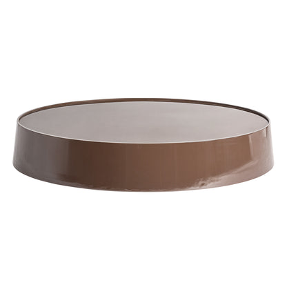 TRUBIA COFFEETABLE