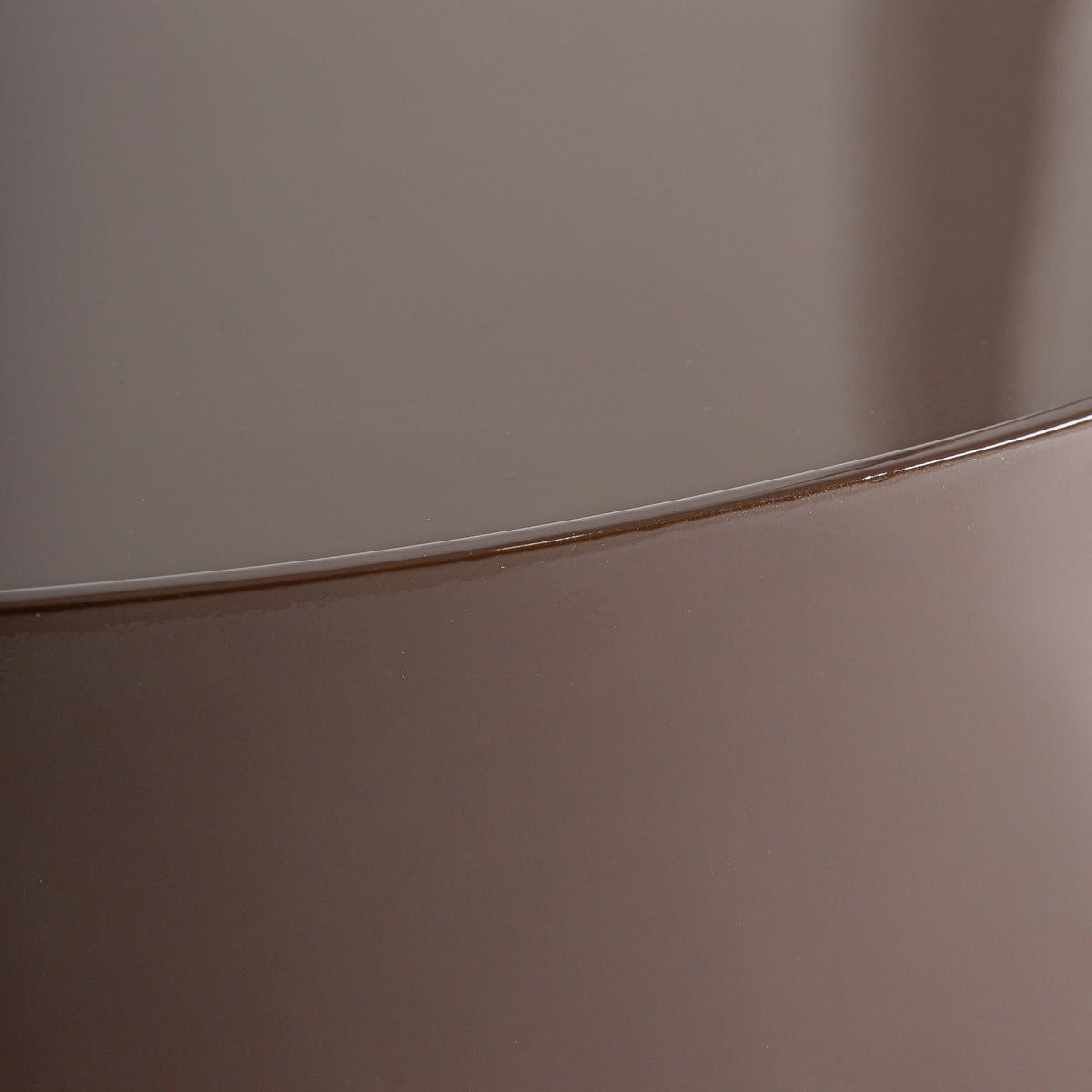 TRUBIA COFFEETABLE