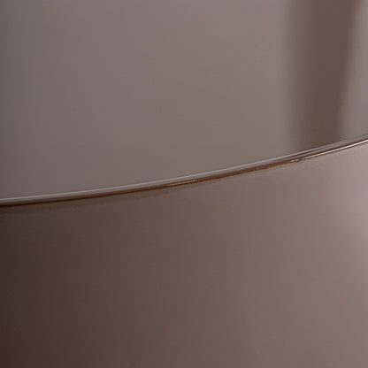 TRUBIA COFFEETABLE