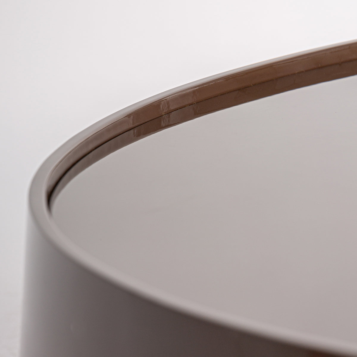 TRUBIA COFFEETABLE