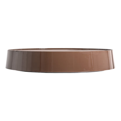 TRUBIA COFFEETABLE