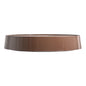 TRUBIA COFFEETABLE