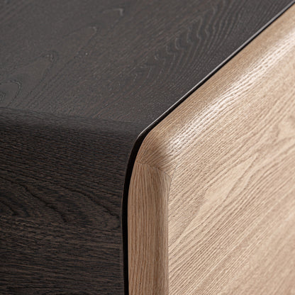 LANEO TV STAND