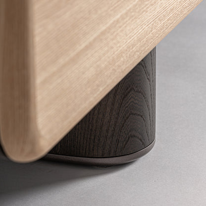 LANEO TV STAND