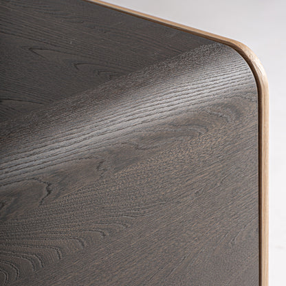 LANEO TV STAND