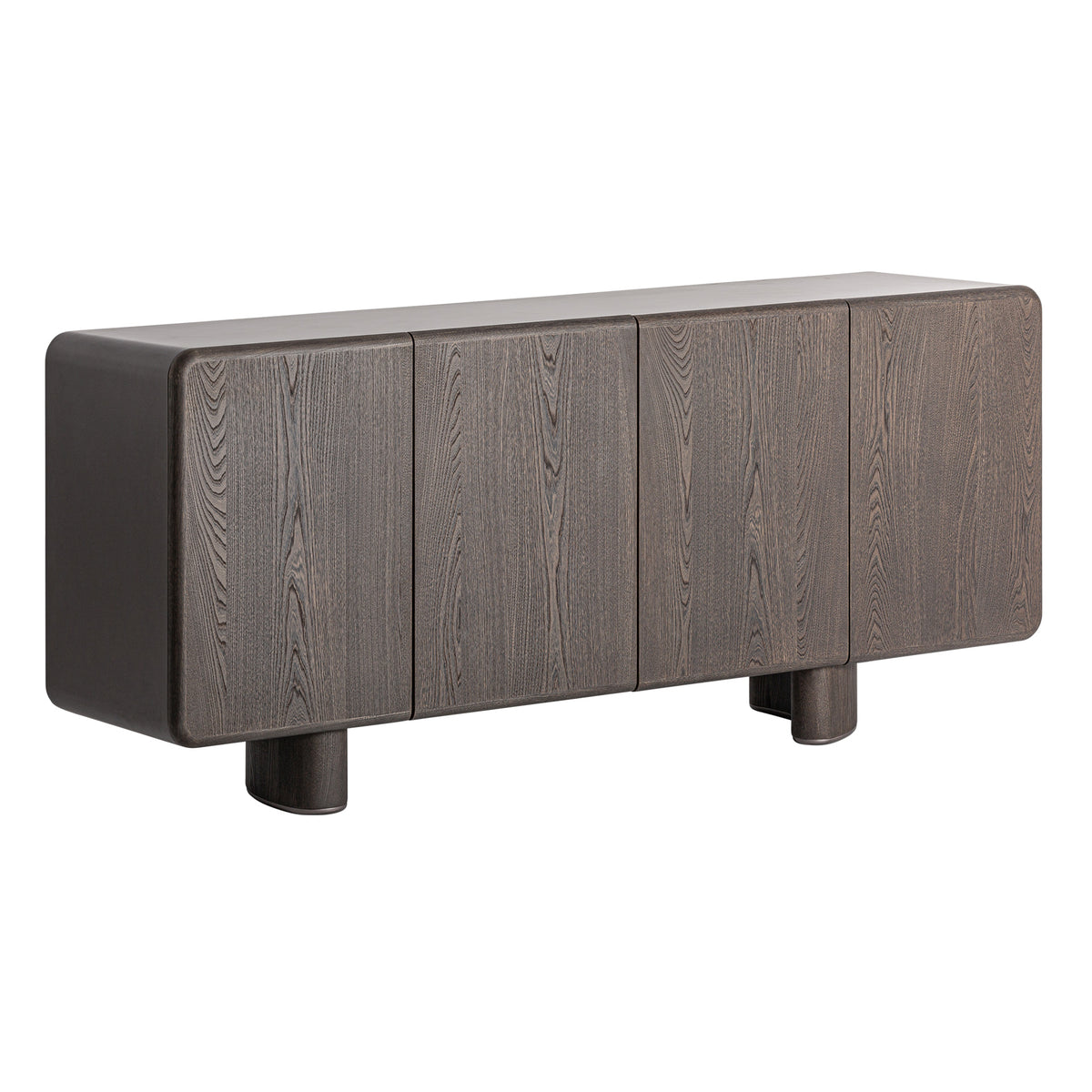 SIDEBOARD PRAVIA