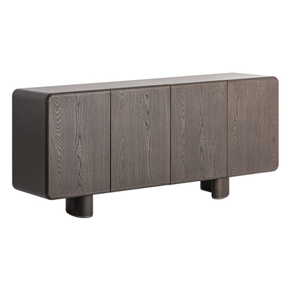 SIDEBOARD PRAVIA