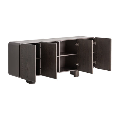 SIDEBOARD PRAVIA