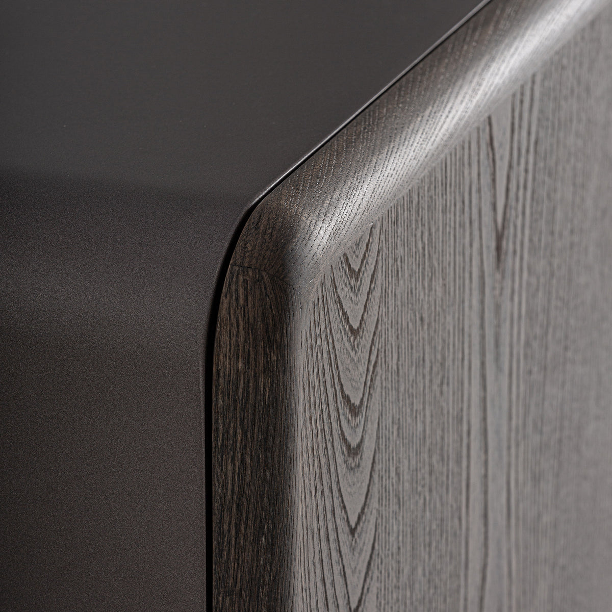 SIDEBOARD PRAVIA