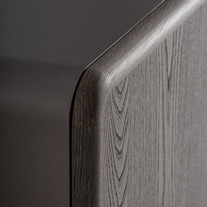 SIDEBOARD PRAVIA