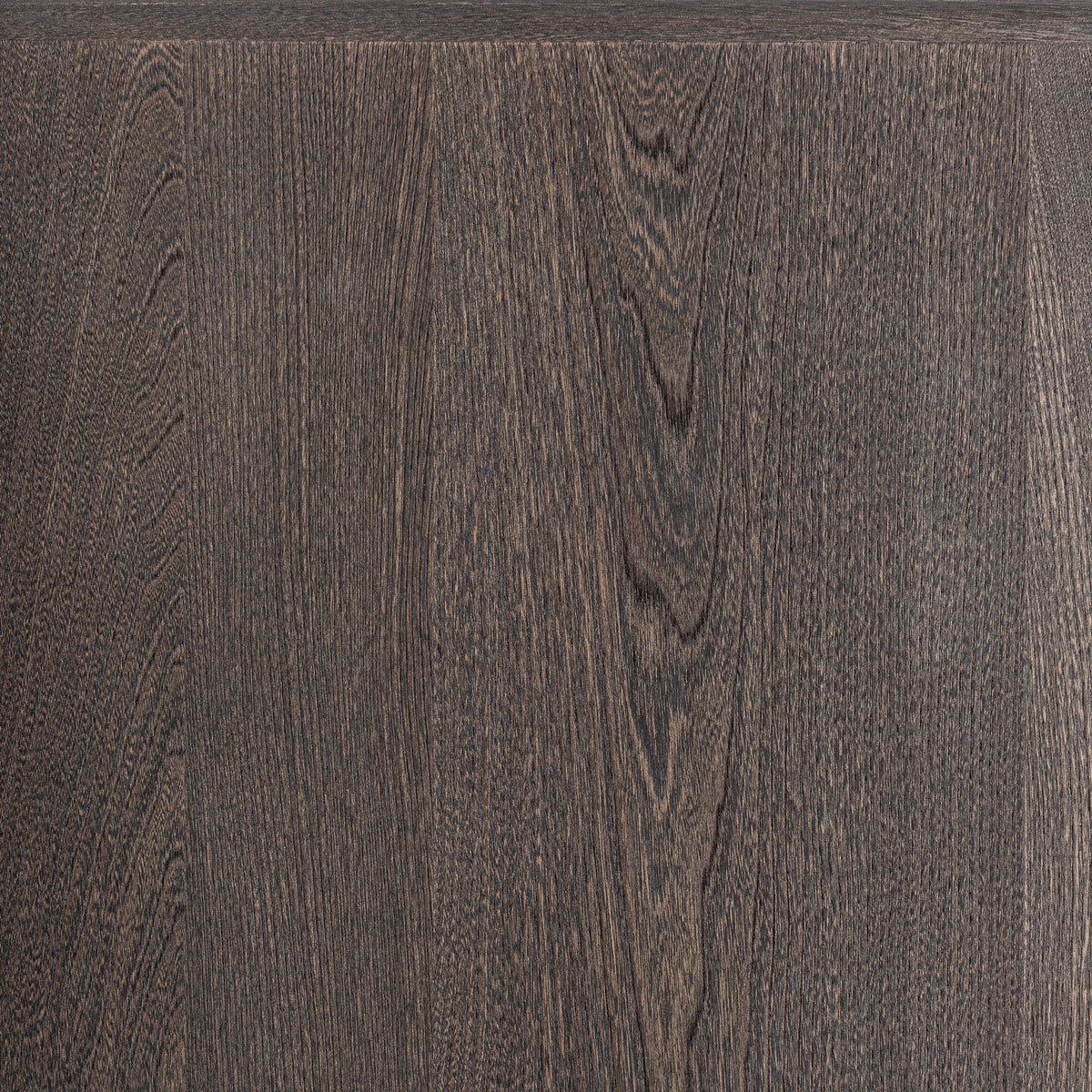 SIDEBOARD PRAVIA