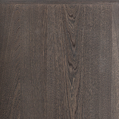 SIDEBOARD PRAVIA