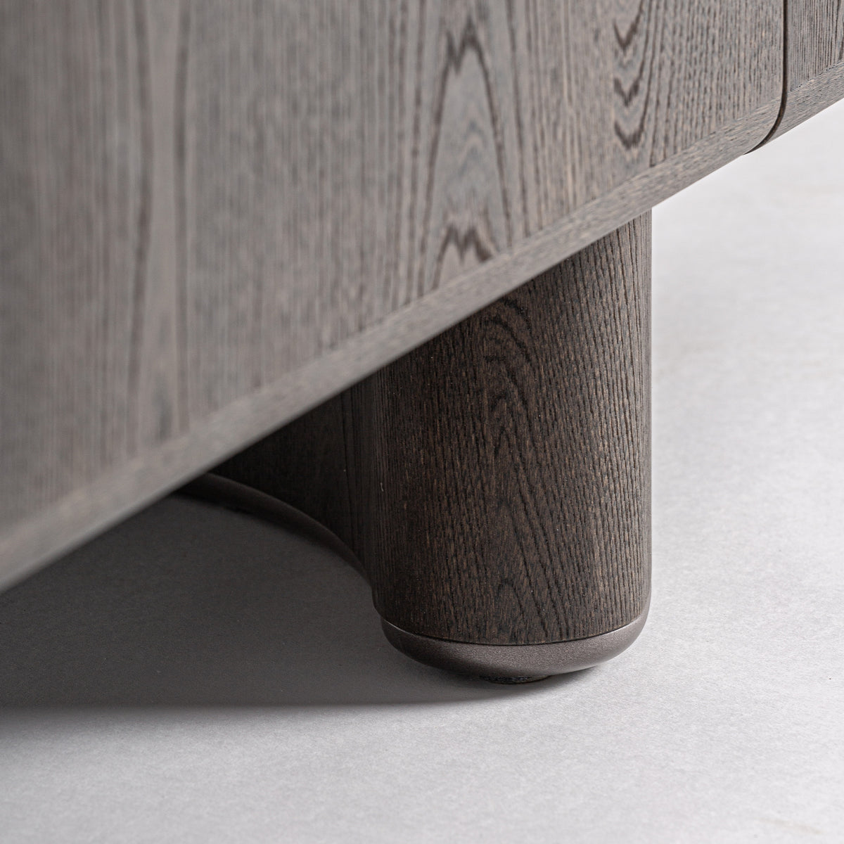 SIDEBOARD PRAVIA