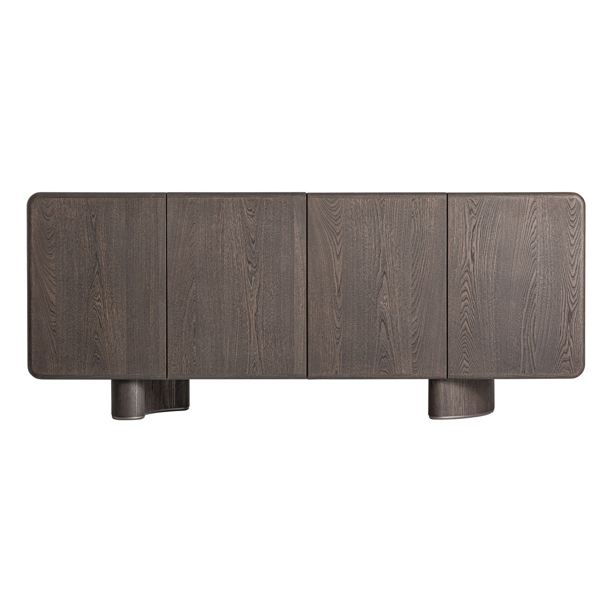 SIDEBOARD PRAVIA