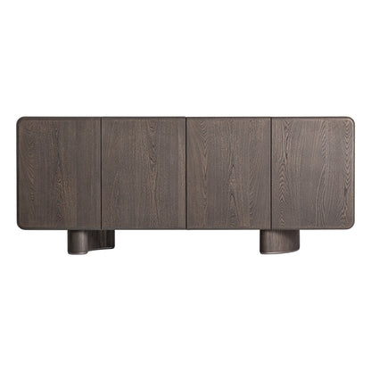 SIDEBOARD PRAVIA
