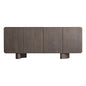 SIDEBOARD PRAVIA