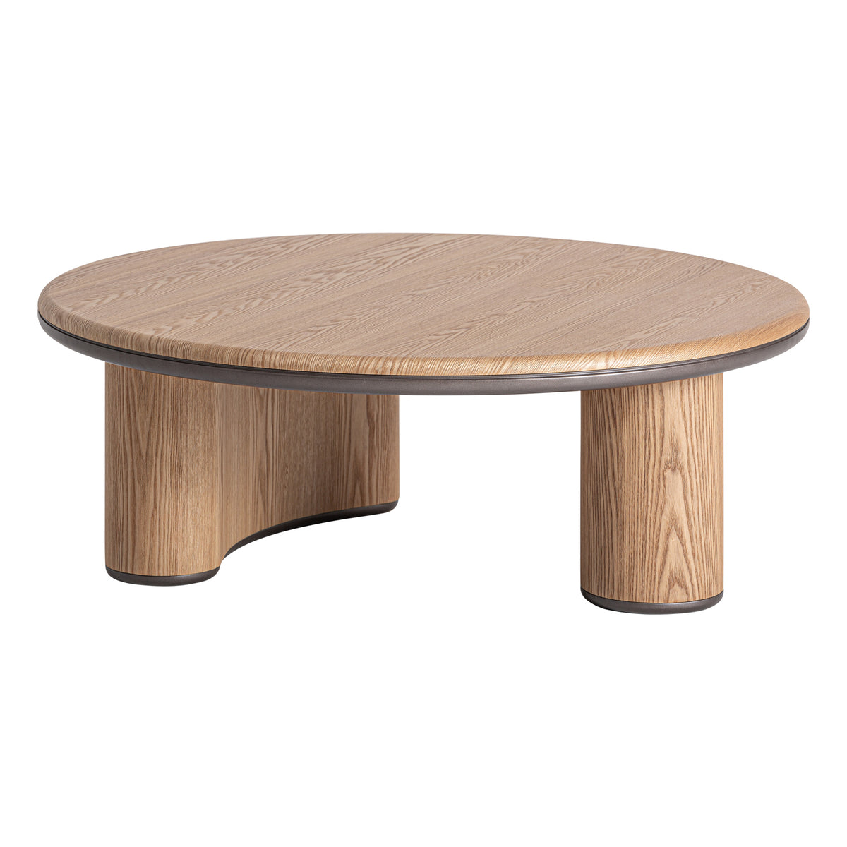 LENEO COFFEETABLE