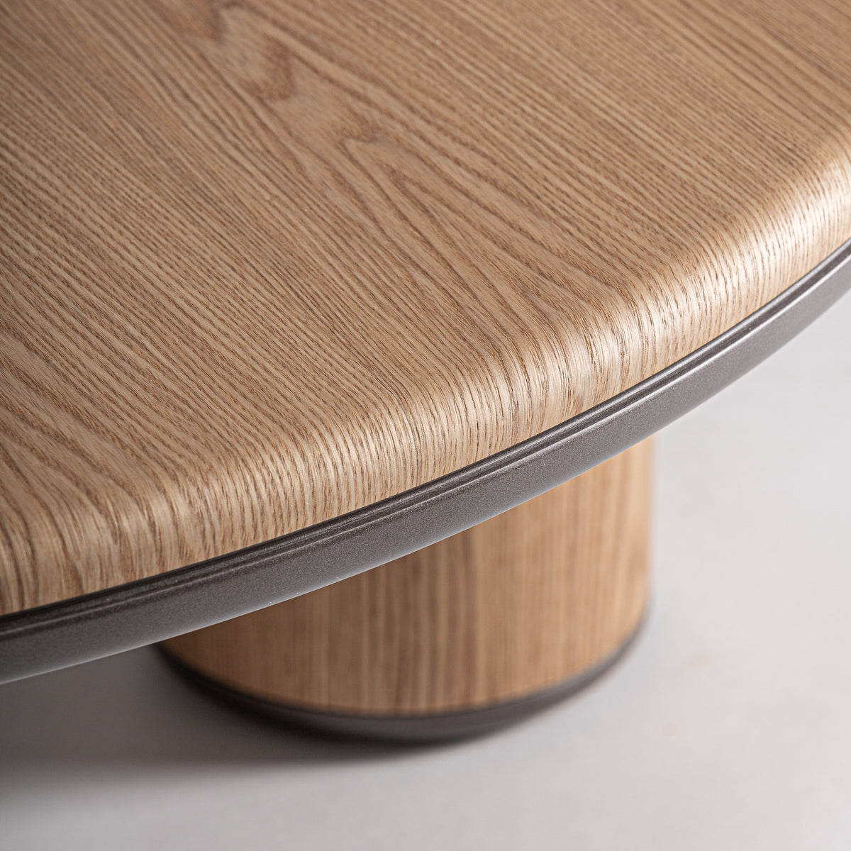 LENEO COFFEETABLE