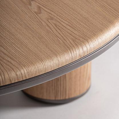 LENEO COFFEETABLE