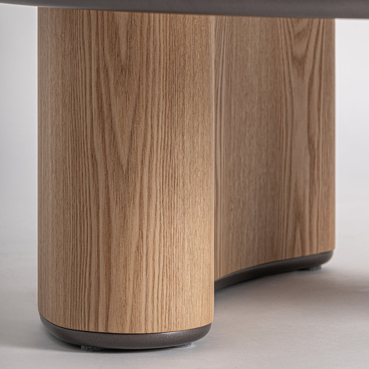 LENEO COFFEETABLE