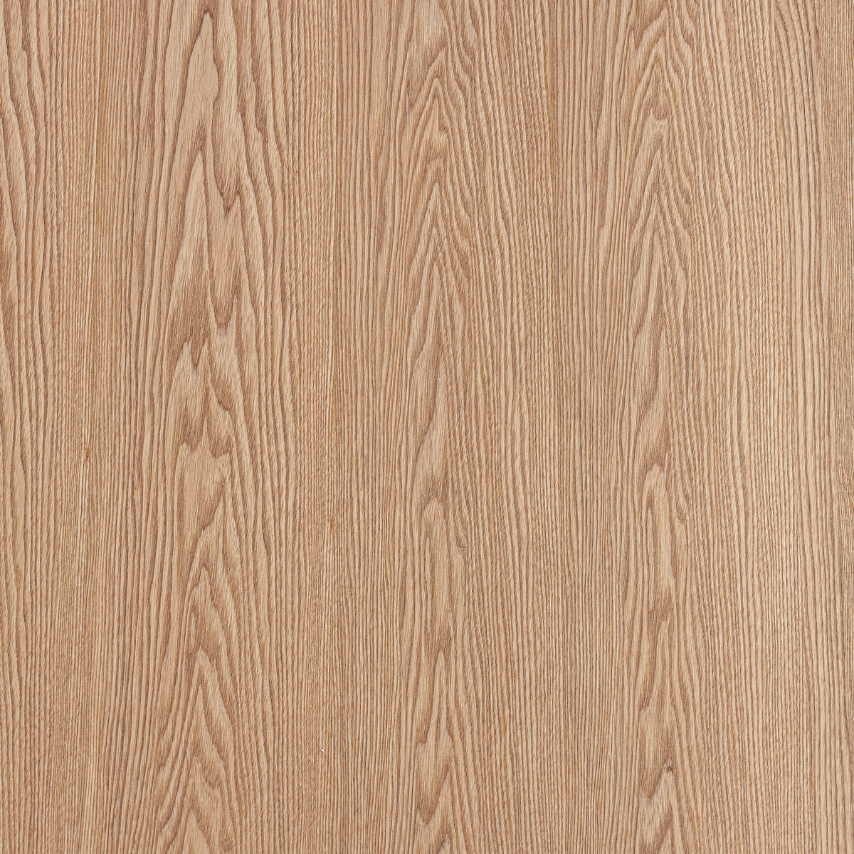 LENEO COFFEETABLE