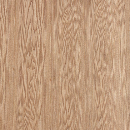 LENEO COFFEETABLE