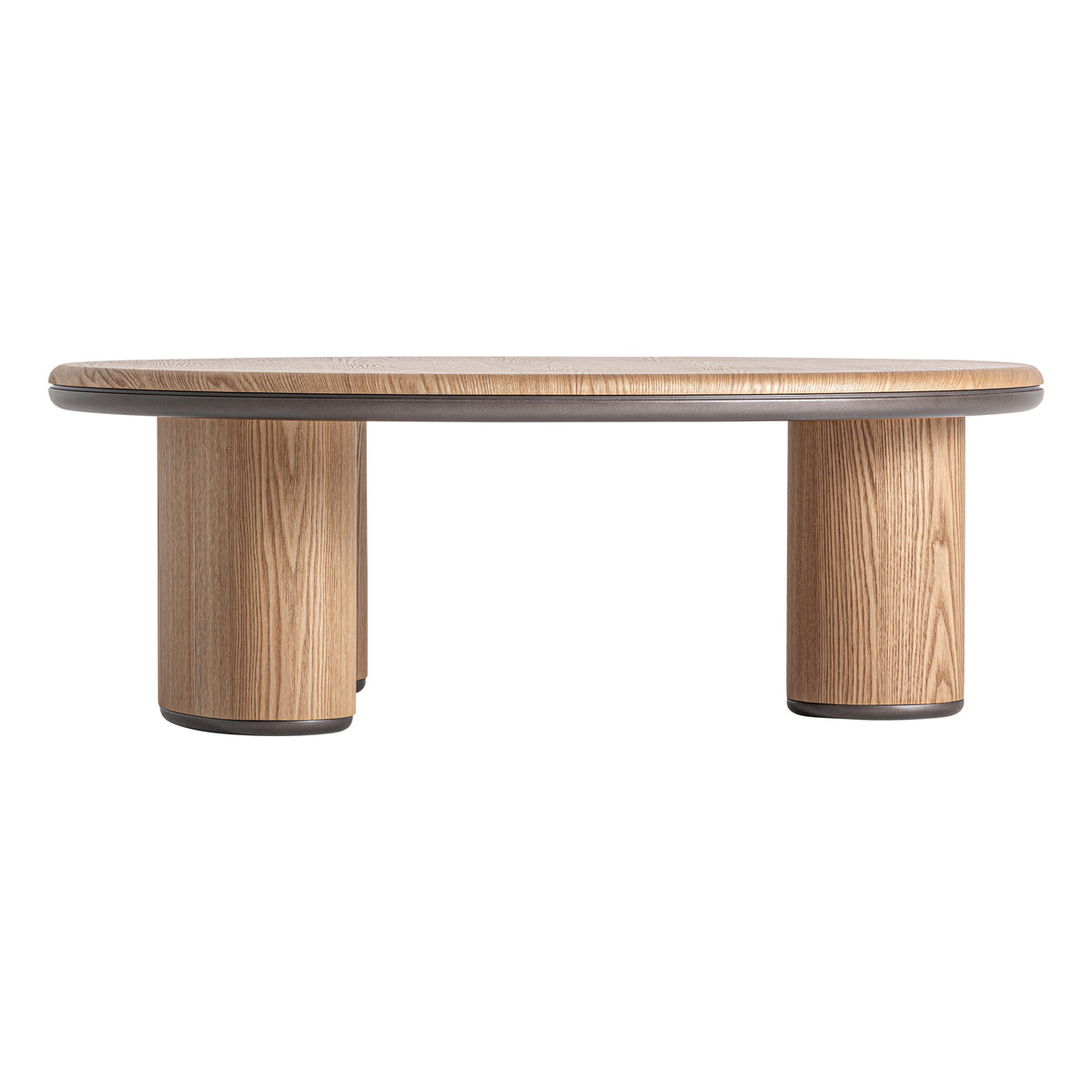 LENEO COFFEETABLE