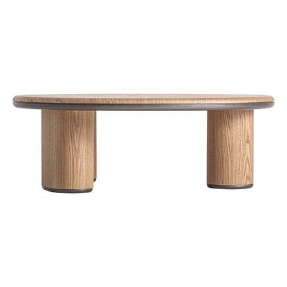 LENEO COFFEETABLE