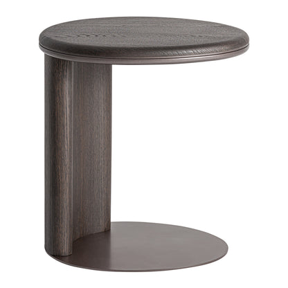 PRAVIA SIDE TABLE