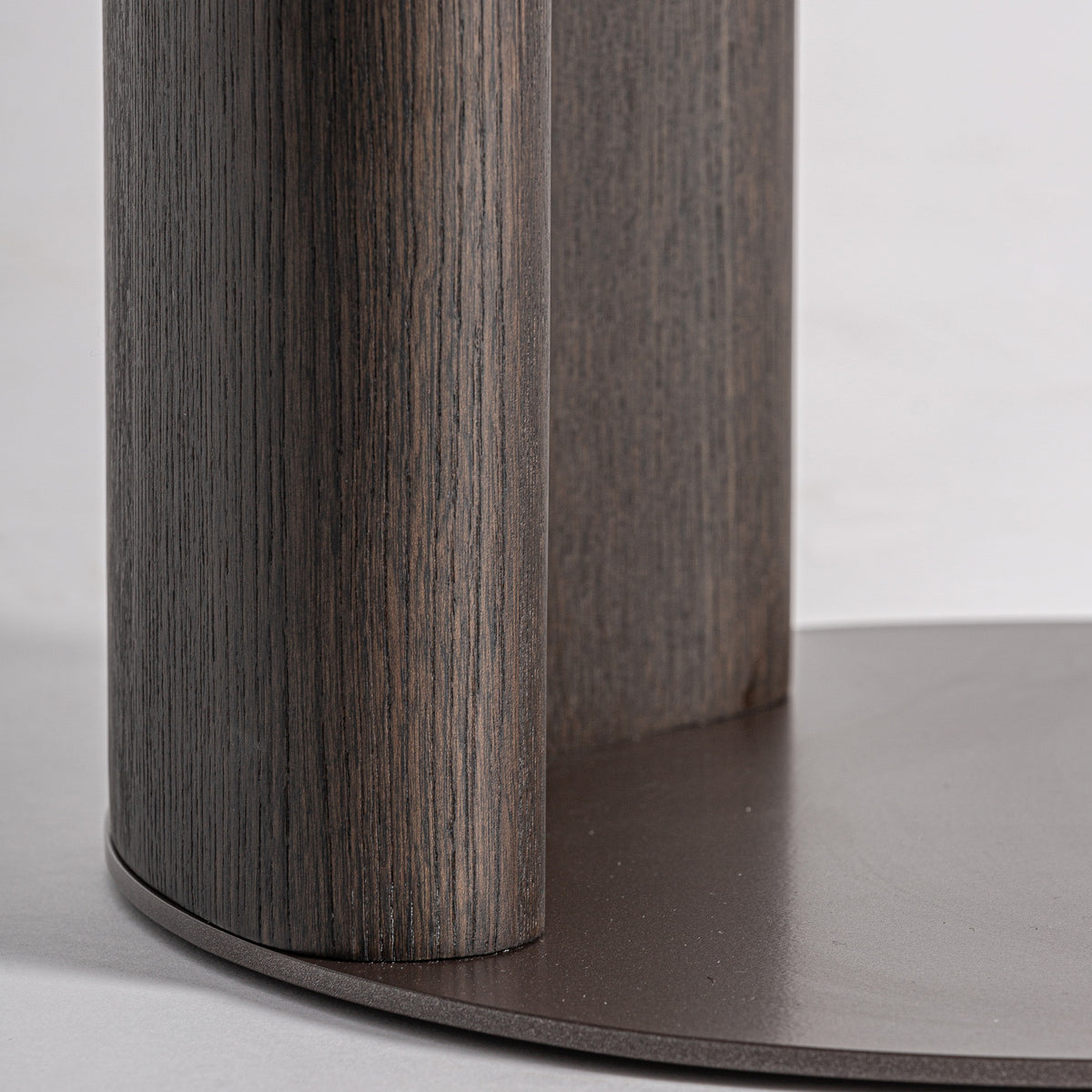 PRAVIA SIDE TABLE