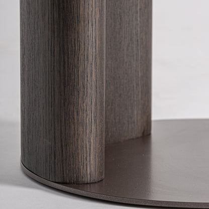 PRAVIA SIDE TABLE