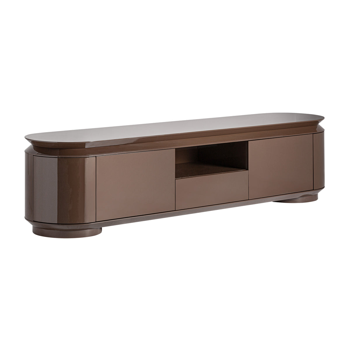 TRUBIA TV STAND