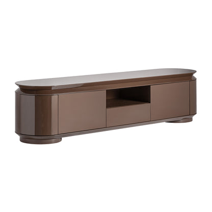 TRUBIA TV STAND