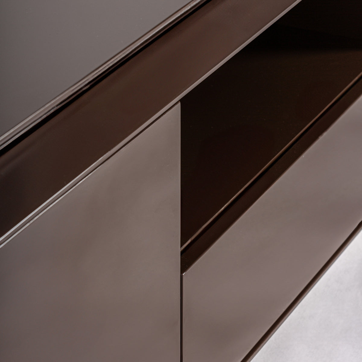 TRUBIA TV STAND