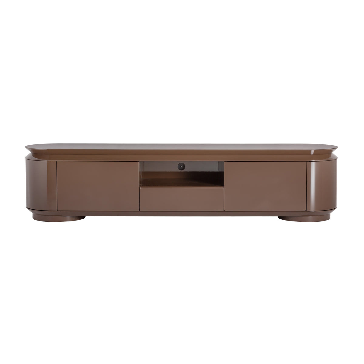 TRUBIA TV STAND