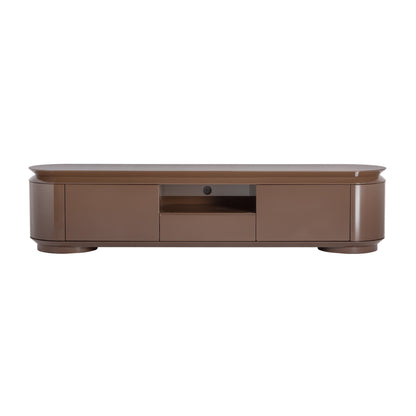 TRUBIA TV STAND
