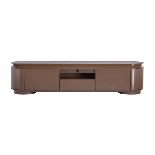 TRUBIA TV STAND
