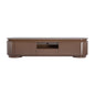 TRUBIA TV STAND